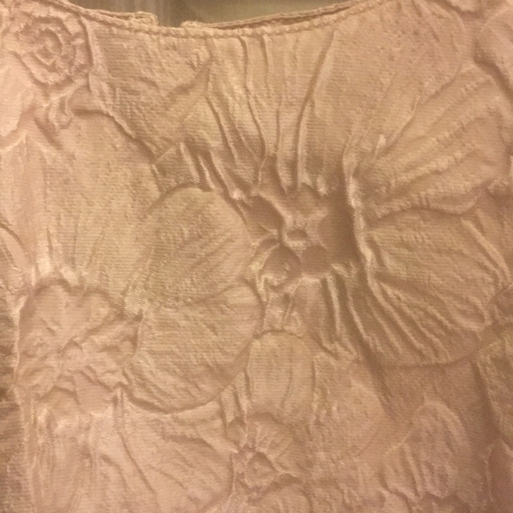 Max Studio dress - Picture 2 of 5
